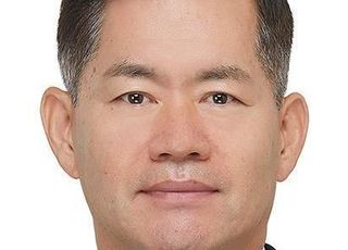 윤 대통령, 석종건 신임 방사청장 임명안 재가