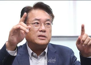 '정진석·김학용·성일종·송석준' 단수 공천…국민의힘 경기·충청 현역