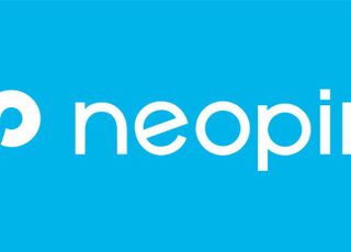 네오핀, ‘네카오 블록체인’서 첫 디파이 상품 출시