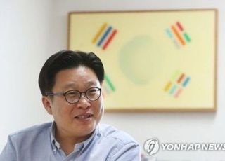 '다케시마의 날' 조사차 일본 방문했다가 수색 당한 서경덕 교수