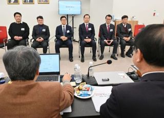 국민의힘 닷새간 면접 종료…18일 영남권 단수공천·경선 추가 발표