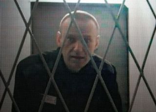 나발니 시신 행방불명에…측근 "푸틴 명령에 살해된 것" 주장