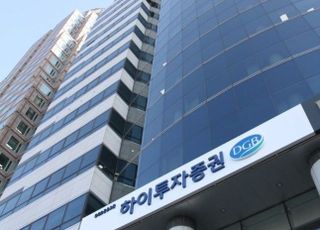 하이證 “바이 코리아...반도체 수출·中 증시 반등 주목”