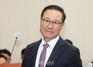 홍영표 "친문회동 계속하기로…투명한 공천 무너지면 총선 尹정권에 헌납하는 것"