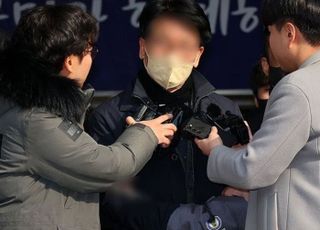 이재명 습격범 "범행사실 인정…영웅심리 아닌 정치적 명분 따른 행동"