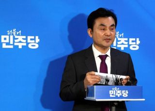 추미애·이언주 전략공천 받는다…안규백 "여전사 서울·수도권에 전략공천"