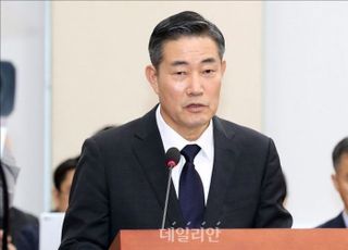 "김정은, 잘못된 선택하면 재앙"…軍, 北 NLL 도발 가능성 거듭 주목