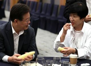 "남의 고통을 디딤돌로"…민주당, '하위 통보' 비명계에 '조롱' 눈살