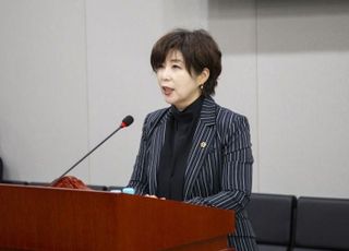 '경기도 재정건전화 제정 조례안' 도의회 기재위 통과