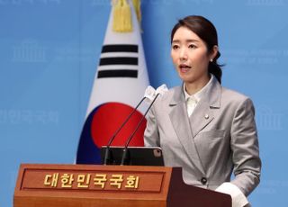 [본선 직행] 강선우 "민주당답게 싸워 강서갑 압도적 승리로 보답하겠다"