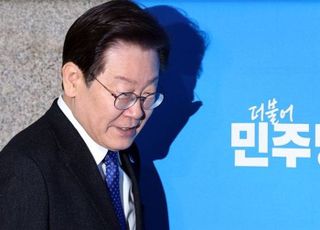 이재명 '0점 발언' 일파만파…"이번 총선 최악의 장면"