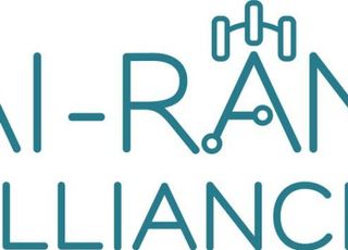 [MWC2024] 삼성전자, 6G 주도 위한 ‘AI-RAN 얼라이언스’ 참여…“새로운 가치 창출”
