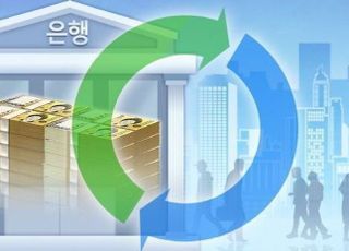 금융그룹 신종자본증권 금리 4%대 재진입…이자 부담 완화