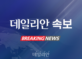 [속보] ‘전공의 80.5%’ 1만34명 사직서 제출…정부, 29일까지 병원 복귀 요청