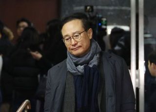홍영표, 이재명 면전서 "남의 가죽 그렇게 벗기다간"…공천 파동 직격