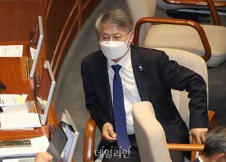 민주당 3차 경선, 민형배 등 현역 5명 생환…유기홍·이병훈·최혜영 탈락