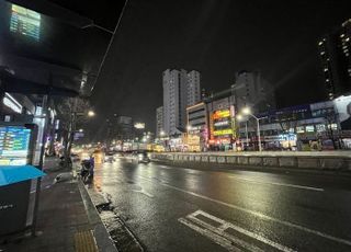 "이번주가 분수령" 심상찮은 안양동안을 판세…금배지 가져올 카드는