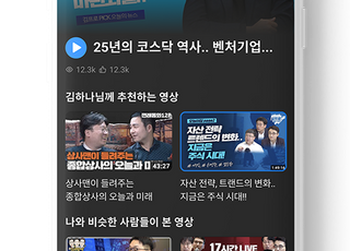 삼프로TV, 코스닥 상장 불발...거래소 ‘미승인’ 결론