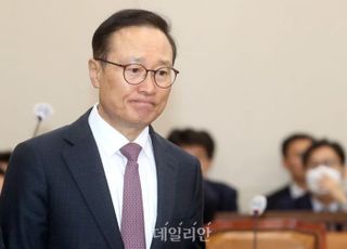 홍영표 "새정치 고민하는 분들과 뜻 세울 것"…이동주·박선원은 '승리 다짐'