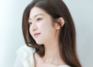 ‘밤에 피는 꽃’ 연선이 그리고 배우 박세현의 이야기 [D:인터뷰]