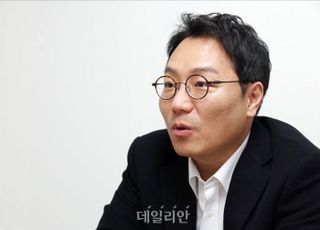 [인터뷰] 강서병 김일호 "서울대 역사교육과 졸업해 여의도 향한 이유는…"