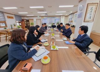 경기교육청, 늘봄학교 담당 기간제교사 95% 채용 완료