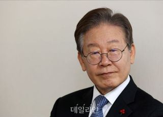 혐의 인정='컷오프', 부정='경선 직행'…野, 공천 '고무줄 잣대' 논란