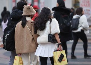 서울시, 쇼핑센터만 뺑뺑 도는 '덤핑 관광' 제재 추진