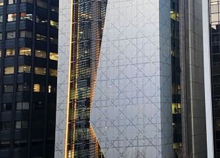 코스콤, ‘금융 클라우드 지원사업’ 참여 기업 모집