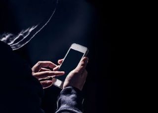 피싱범죄 속아 계좌 빌려줬어도…법원 "30% 과실 책임"