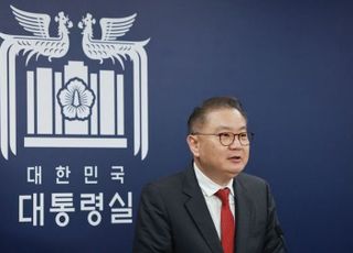 대통령실 "혁신선도 R&amp;D 예산 대폭 증액…내주 협의체 출범"