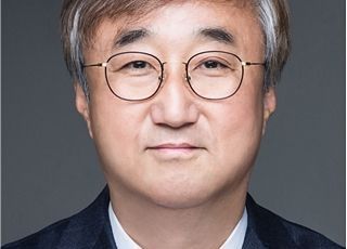 이달의 ‘과학기술인’…서울대 김대덕 교수 선정