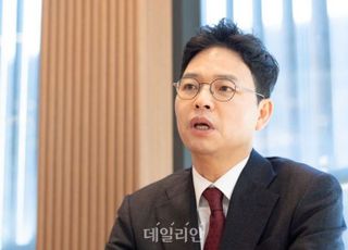 '송파갑' 박정훈 "잠실중학교 제2캠퍼스 신설해 교육환경 개선할 것"