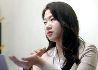 [인터뷰] 박성민 "용인정엔 '진짜 용인사람' 필요…끝까지 지역 지키겠다"