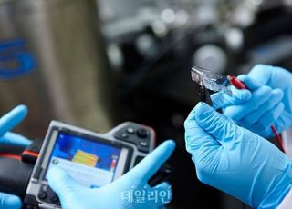 KIAT, 소부장 신뢰성-양산평가 지원 사업설명회 개최