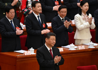 [2024 양회] 中, 민간소비 진작·저출생 대책 활발 논의