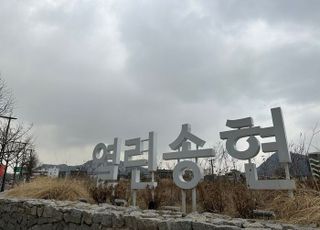 '이승만 기념관' 건립 추진, 보수세력 결집 위함인가? [데일리안이 간다 34]