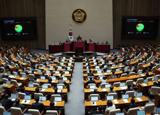 아무도 자신할 수 없다…선거구 분구에 앞이 '깜깜'해진 북·강서 [총선 민심 픽미업 ⑱]