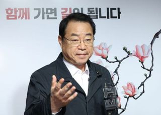 [속보] 與, '하남을' 이창근·김도식 경선…'용인을' 이상철 전략공천