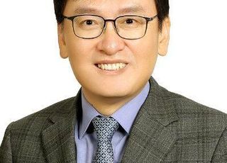 곽봉석 DB금투 대표, 사실상 ‘연임’…단독 후보 추천