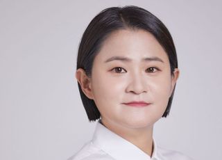 김신영 '전국노래자랑' 하차에 "잊을 수 없는 추억, 감사하다"