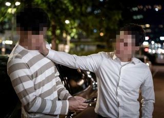 경찰청장 '특별경보' 발령 이틀만에…서울경찰 또 음주 폭행