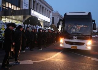 김포시, 악성 민원 시달리다 숨진 공무원 가해 누리꾼들 경찰에 수사 의뢰