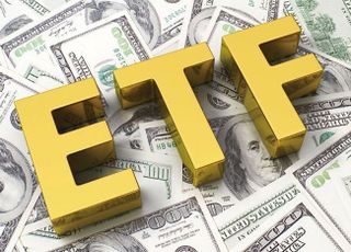 글로벌 금리 인하 기대감 ‘물씬’…국채 ETF 인기↑