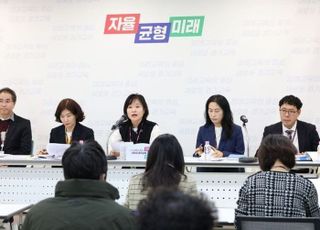 경기도교육청, '모든 학생 행복한 학교생활' 위한 교육복지 9대 사업 추진