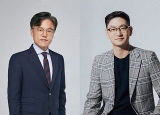 SM엔터, 다시 공동대표 체제로…탁영준 COO 복귀