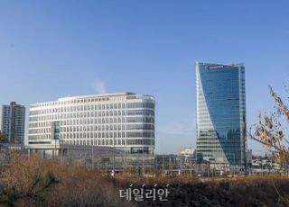 심평원, 국민신문고 민원 처리 ‘우수’ 공공기관 선정