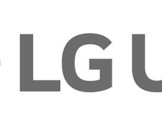 LGU+, ‘탄소경영 우수기업’ 10년 연속 수상