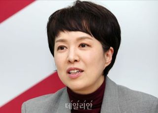 김은혜 "민주당이 만든 위반건축물 '무한 이행강제금' 폐지 약속"