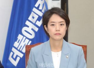 고민정, '진보당 박대희'와 광진을 단일화…"尹 폭정 심판"